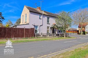 Front Of Property- click for photo gallery